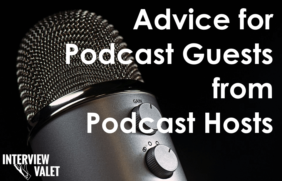 advice-for-podcast-guests