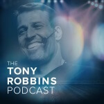 tony+robbins+podcast