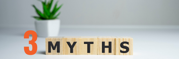 3 big myths most podcast guests believe but in reality they are killing your results. 