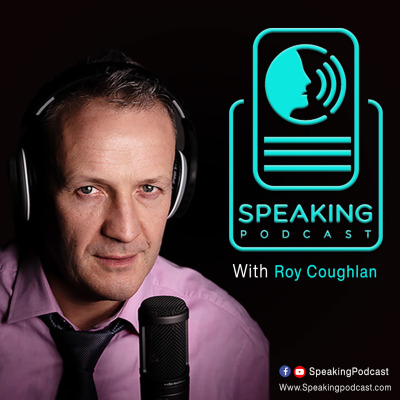 Speaking Podcast