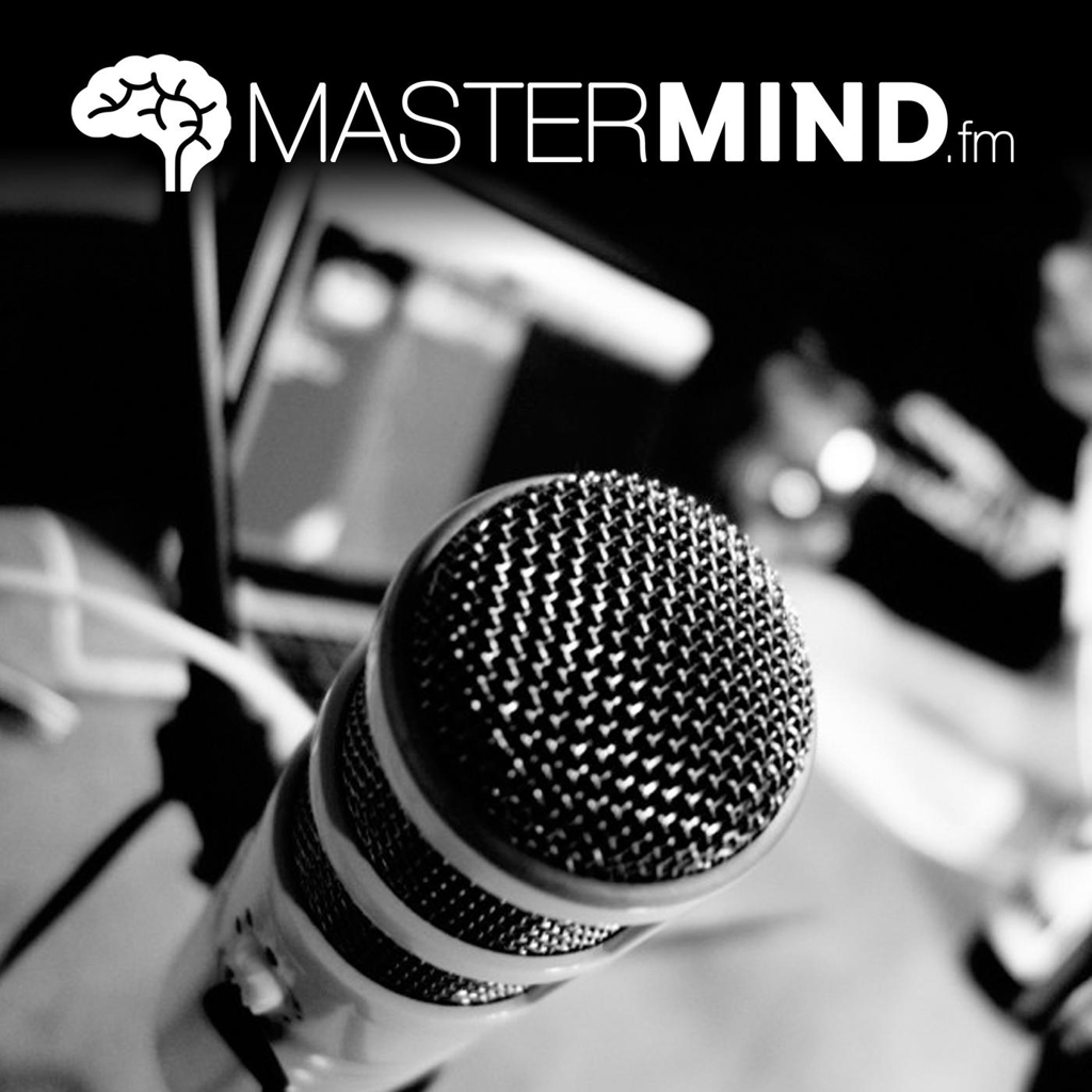 Mastermind.fm podcast